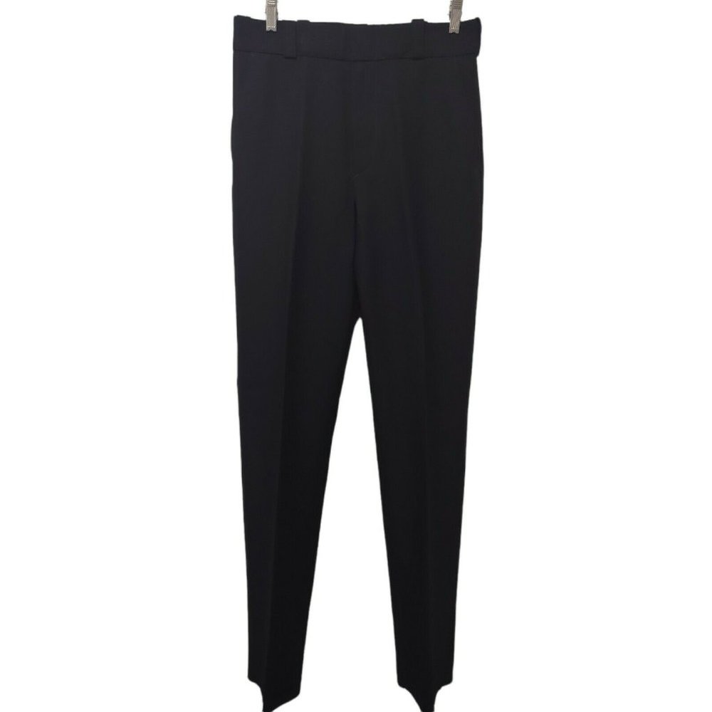 Flying Cross By Fechheimer Navy Uniform Work Pants 30 Regular Style 38200
